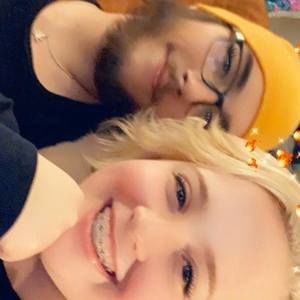 Meet your Posher, Sheri